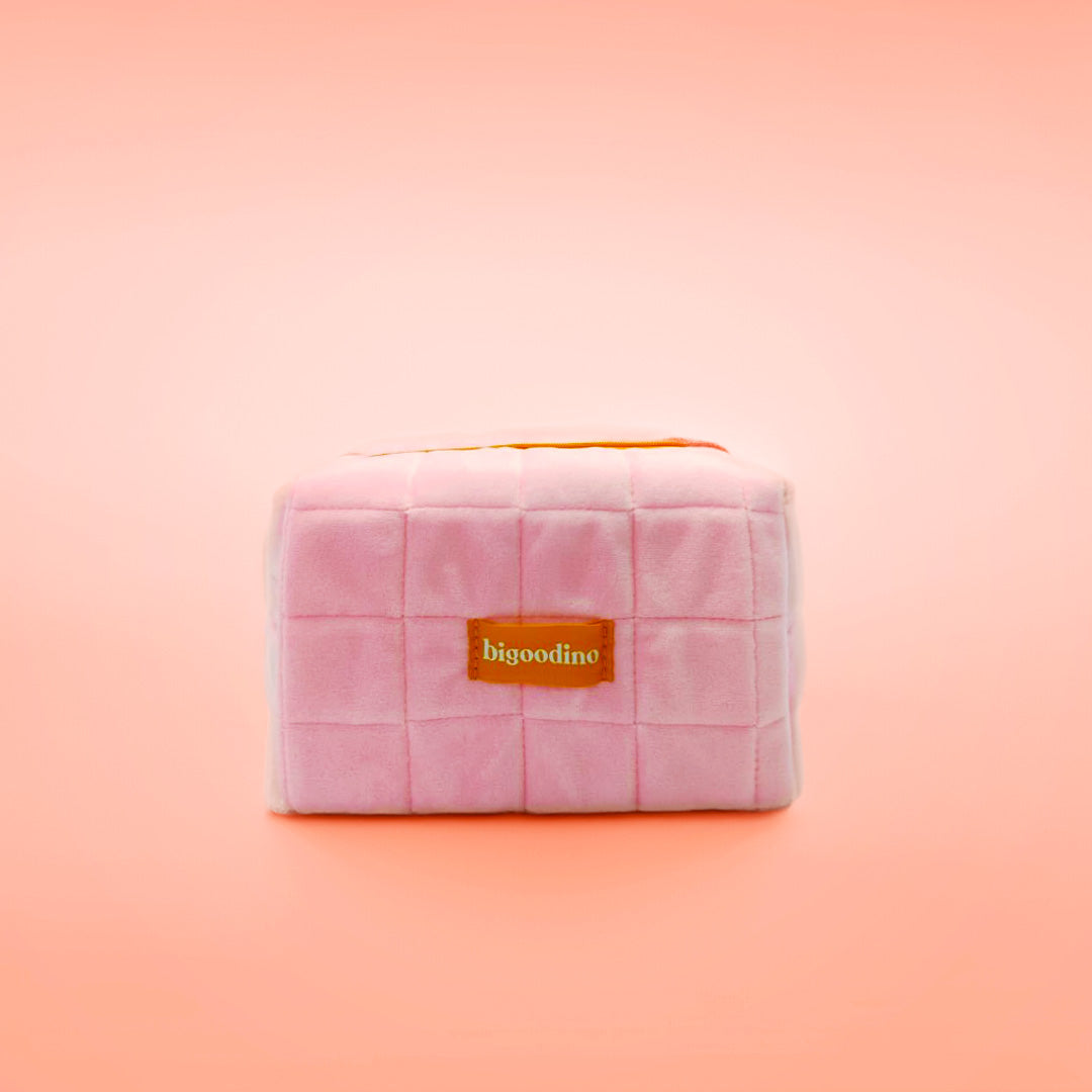Bigoodino ® - Beauty Bag