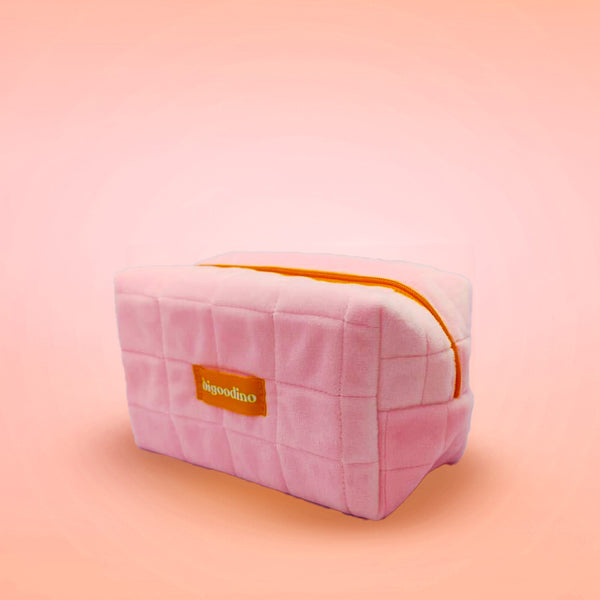Bigoodino ® - Beauty Bag