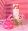 Bigoodino logo